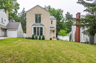 1362 W Sunset Ave, Decatur, IL 62522