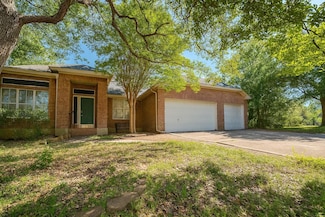 1710 Muledeer Run, Leander, TX 78641