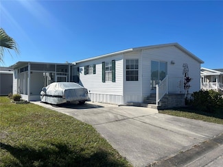 1000 Kings Hwy Unit 151, Punta Gorda, FL 33980