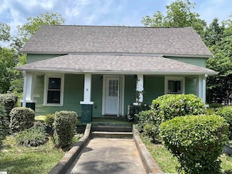 170 Otis St, Greenville, SC 29605