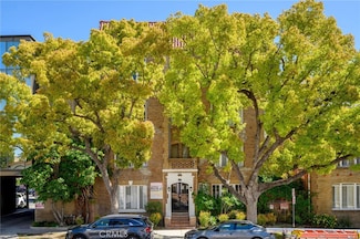 228 S Kenwood St Unit 302, Glendale, CA 91205
