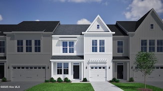 3032 Coastal Dream Way, Leland, NC 28451