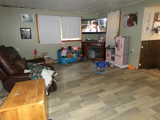 433 Constable Burke Townline Rd, Constable, NY 12926