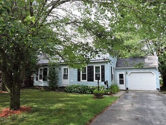 14 Gallup Ct, Swanton, VT 05488