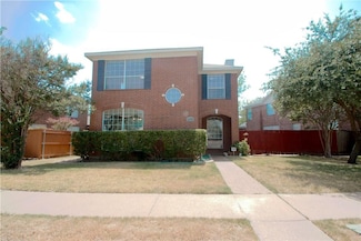 559 Raintree Cir, Coppell, TX 75019