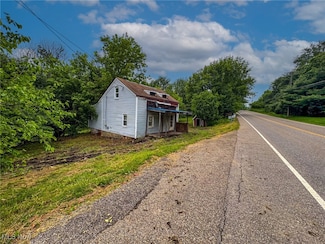 5477 Dueber Ave SW, East Sparta, OH 44626