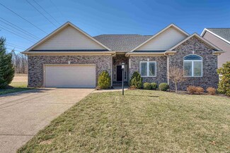 4451 Martha Ct, Newburgh, IN 47630
