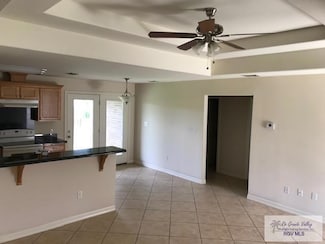 674 N Central Ave Unit E, Brownsville, TX 78521
