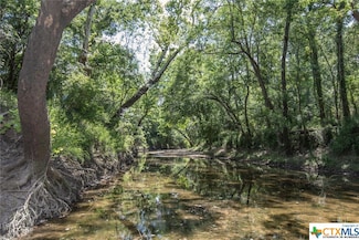 00 N St Hwy 111, Edna, TX 77957