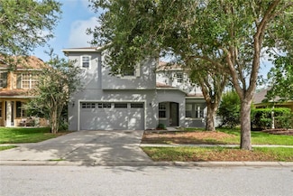 7412 Bridgeview Dr, Wesley Chapel, FL 33545