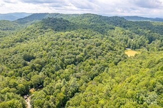 0000 Happy Acres Rd, Brevard, NC 28712