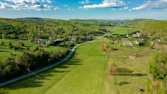 0 E Cherokee Valley Road P1 Rd, Ringgold, GA 30736
