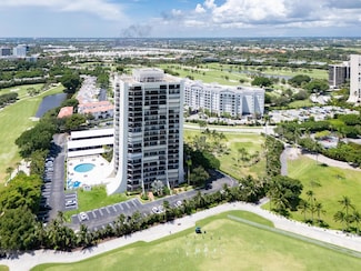 2000 Presidential Way Unit 1606, West Palm Beach, FL 33401