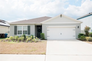 909 Brooklet Dr, Davenport, FL 33837