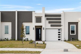 3315 S Marla Ct, Edinburg, TX 78539