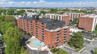 8 9th St Unit 803, Medford, MA 02155