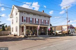 0 Durham Rd, Ottsville, PA 18942