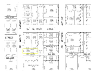 326 Wolfe Ave, Turlock, CA 95380
