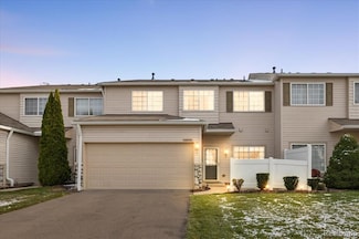 26709 Ashton Dr Unit 113, Woodhaven, MI 48183