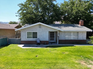 6308 Lynch Canyon Dr, Lake Isabella, CA 93240