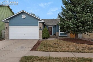 9193 Prairie Clover Dr, Colorado Springs, CO 80920
