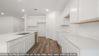 203 Homestead Ct, Dayton, TX 77536