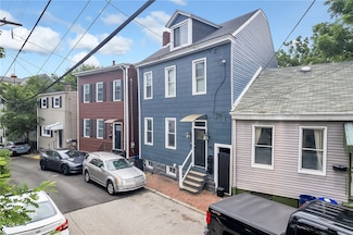1112 Brabec St Unit A, Pittsburgh, PA 15212