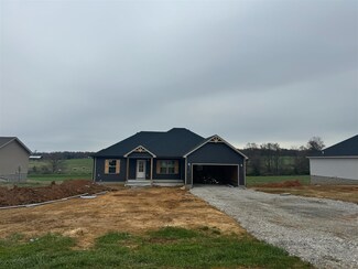 182 Walnut Grove Dr, Smiths Grove, KY 42171