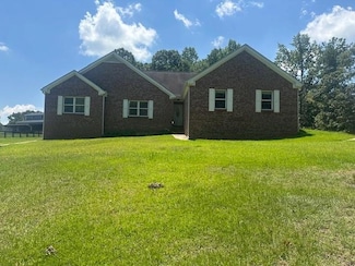 3950 Chattahoochee Rd, Cumming, GA 30041