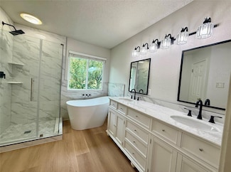 1502 Woodstone S, Cedar Park, TX 78613