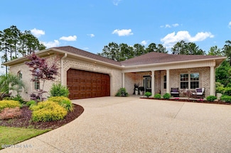 376 Glenn Ellen Dr, Wilmington, NC 28412