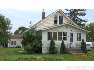 230 230 Elm-Avenue-e, Hector, MN 55342
