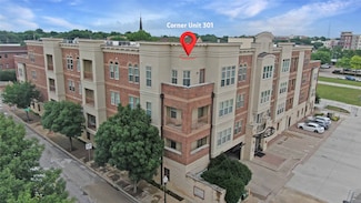 800 E 15th St Unit 301, Plano, TX 75074