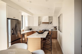 5441 Blackwelder St, Los Angeles, CA 90016