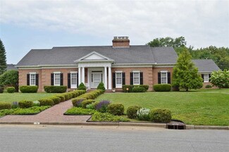 3 Johnson Place, Evansville, IN 47714