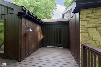 8719 Log Run Dr S, Indianapolis, IN 46234