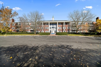 3427 Vollmer Rd Unit 202, Flossmoor, IL 60422