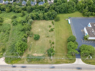 40875 Grand River Ave, Novi, MI 48375