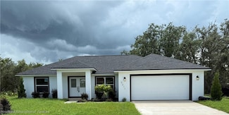 3211 W Oneida Rd, Avon Park, FL 33825