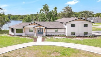 40 W Laurel St, Apopka, FL 32703