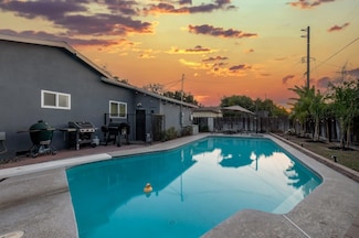 4855 E Normal Ave, Fresno, CA 93703