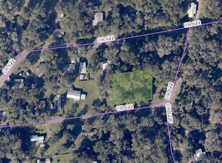 2678 Cr 426g, Lake Panasoffkee, FL 33538