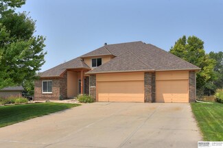 16150 Spencer St, Omaha, NE 68116