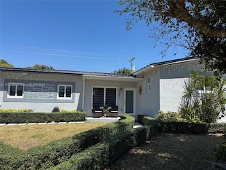 12481 SW 189th St, Miami, FL 33177