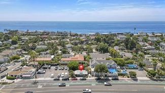 600 N Coast Highway 101, Encinitas, CA 92024