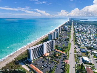 10410 S Ocean Dr Unit 1109, Jensen Beach, FL 34957