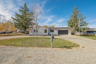 633 Peony Dr, Grand Junction, CO 81507
