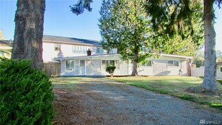 24904 15th Ave S, Des Moines, WA 98198