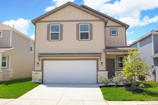 5935 W Hausman Rd Unit 26, San Antonio, TX 78249