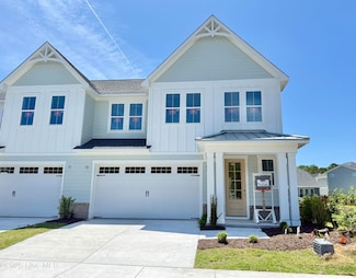 3159 Painted Turtle Loop Unit 38, Wilmington, NC 28409